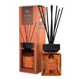 CAF DIF.125ML IRGE SANDALWOOD