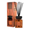 CAF DIF.125ML IRGE SANDALWOOD
