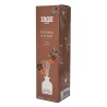 CHC DIFF 100ML C/AST CLASSIC SAND&MIELE