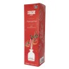 CHD DIFF 100ML C/AST CLASSIC AGRUMI D'OR