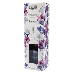 CHJ DIFF 100ML VASO C/AST LAVANDA