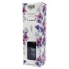CHJ DIFF 100ML VASO C/AST LAVANDA