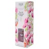 CHK DIFF 100ML VASO C/AST LEGNO&FIORI