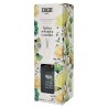 CHL DIFF 100ML VASO C/AST SALVIA&AMBRA