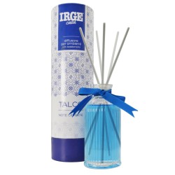 CGP DIFF 150ML FIOCCO C/ASTUCCIO TALC