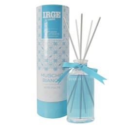 CGQ DIFF 150ML FIOCCO C/ASTUCCIO MUS