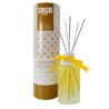CGR DIFF 150ML FIOCCO C/AST PATCHOULI