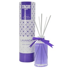 CGS DIFF 150ML FIOCCO C/AST LAVANDA