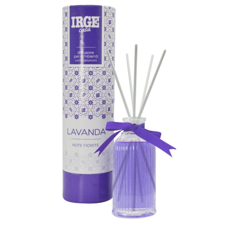 CGS DIFF 150ML FIOCCO C/AST LAVANDA