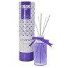 CGS DIFF 150ML FIOCCO C/AST LAVANDA