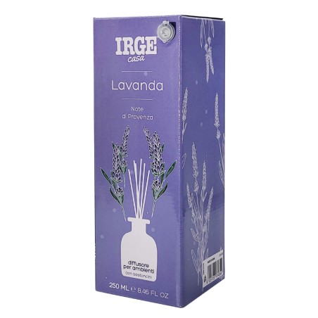 CHE DIFF 250ML CLASSIC LAVANDA
