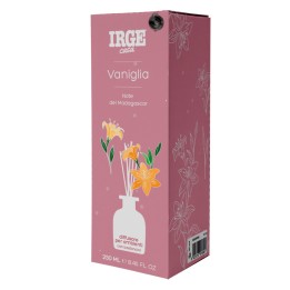 CHF DIFF 250ML CLASSIC VANIGLIA