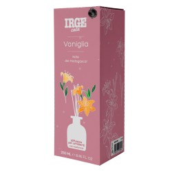 CHF DIFF 250ML CLASSIC VANIGLIA