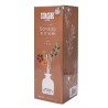 CHG DIFF 250ML CLASSIC SANDALO&MIELE