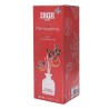 CHH DIFF 250ML CLASSIC AGRUMI D'ORIEN