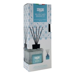 CGE DIFF CUBO 100ML MAIOLICHE M. BIAN BASTONCINI