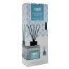 CGE DIFF CUBO 100ML MAIOLICHE M. BIAN BASTONCINI