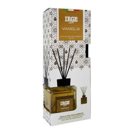 CGG DIFF CUBO 100ML MAIOLICHE VANIGLIA BASTONCINI
