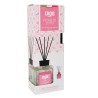 CGC DIFF CUBO 100ML MAIOLICHE F. LOTO BASTONCINI