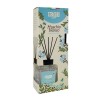 CGK DIFF CUBO 100ML NATURAL M.BIANCO BASTONCINI