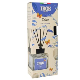 CGL DIFF CUBO 100ML NATURAL TALCO BASTONCINI