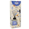 CGL DIFF CUBO 100ML NATURAL TALCO BASTONCINI