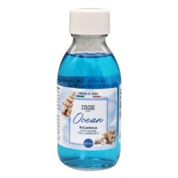 EBC DIFF.RIC.AMB. IRGE 125ML OCEAN