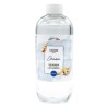 EBR DIFFUSORE RICARICA 500 ML OCEAN