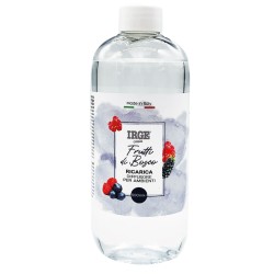EBR DIFFUSORE RICARICA 500 ML FRUTTIBOSC