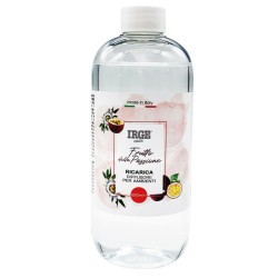 EBR DIFFUSORE RICARICA 500 ML FRUTTO