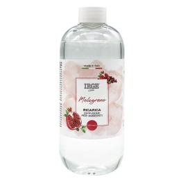 EBR DIFFUSORE RICARICA 500 ML MELOGRANO