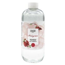 EBR DIFFUSORE RICARICA 500 ML MELOGRANO
