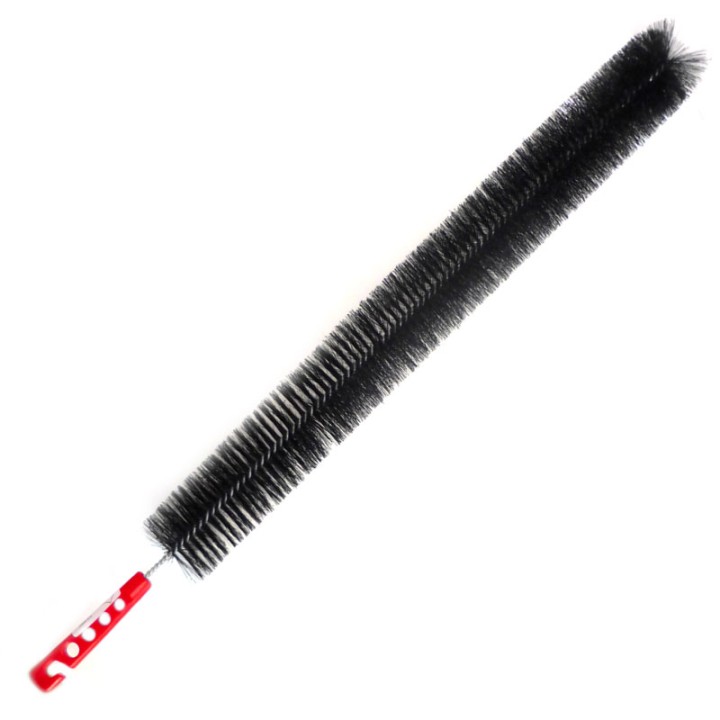 ADZ SPOLVERELLO PULITERMO LUNGO CM 80
