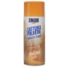ABI SPRAY CATTURAPOLVERE MOBILI LEGNO CERA D'API 400 ML