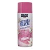 ABH SPRAY CATTURAPOLVERE MULTISUPERFICI MAGNOLIA 400 ML