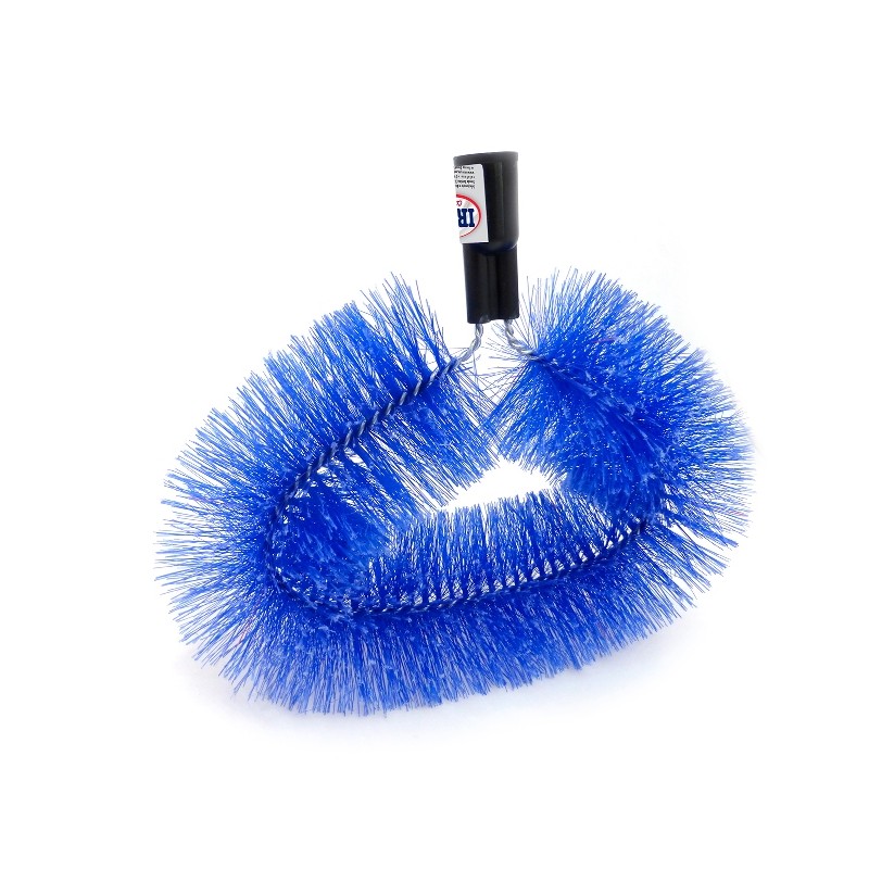 BFI RAGNATORE LUNA CM 72x28,5x29
