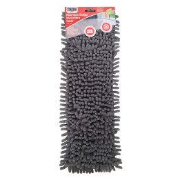 BNK SCOPA MICROFIBR IRGE COLOR RICAMBIO