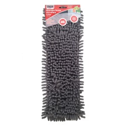 BNK SCOPA MICROFIBR IRGE COLOR RICAMBIO