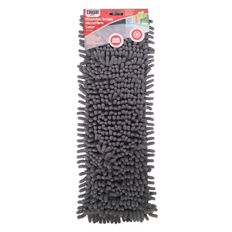 BNK SCOPA MICROFIBR IRGE COLOR RICAMBIO