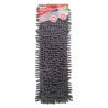 BNK SCOPA MICROFIBR IRGE COLOR RICAMBIO