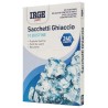 BMG SACCHETTI FORMAGHIACCIO IRGE 240PZ