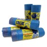 CFC SACCO PATT.15PZ 55X65 LIMONE C/MANIG