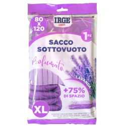 CDP SACCO S. VUOTO PROF. 80x120 LAVAN