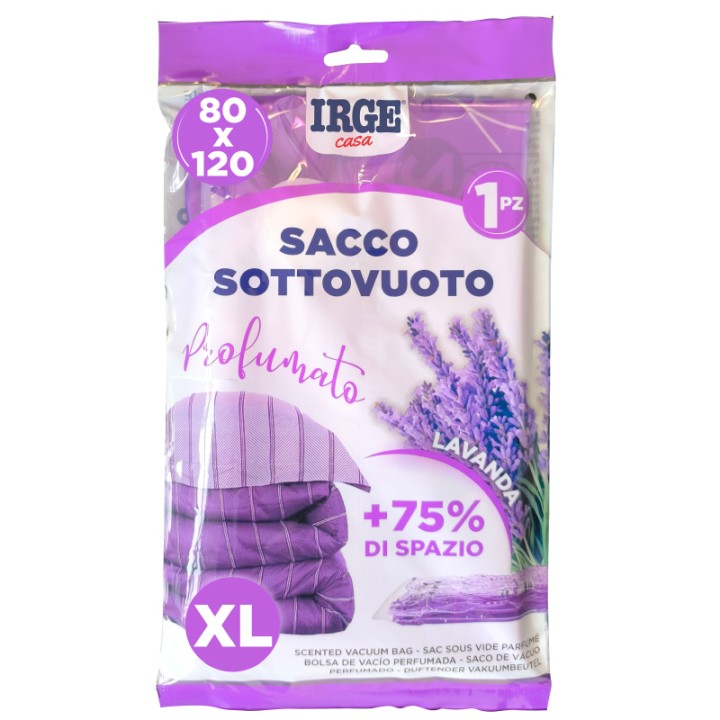 CDP SACCO S. VUOTO PROF. 80x120 LAVAN