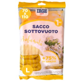 CDP SACCO S. VUOTO PROF. 70X110 JASMINE