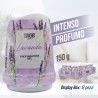 BMA DEO GEL 150GR LAVANDA