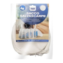 BML SACCO SALVASCARPE 40X18CM