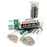 CFB SACCHI PATTUMIERA 10PZ 42x45 UMIDO