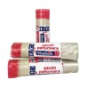 CFI SACCO PATT.15PZ 55X65 40L C/MAN TRAS