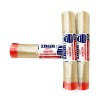 CFT SACCO PATT.10PZ 70X110cm 100L C/MAN